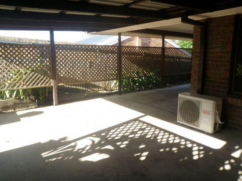7 Toulouse Ave, Petrie QLD 4502