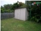 7 Toulouse Ave, Petrie QLD 4502