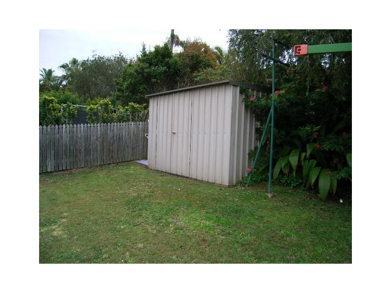 7 Toulouse Ave, Petrie QLD 4502