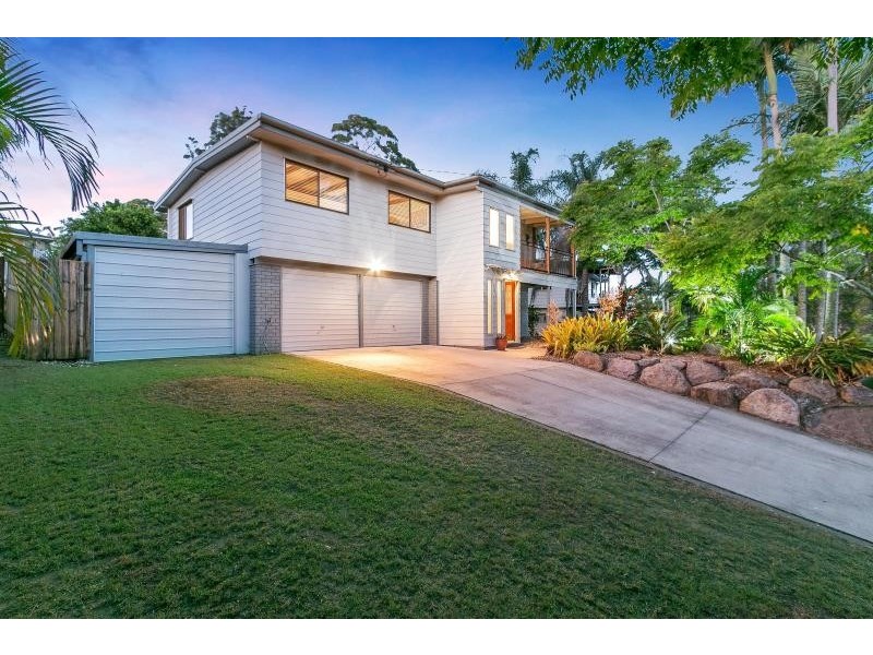 51 Frenchs Road, Petrie QLD 4502