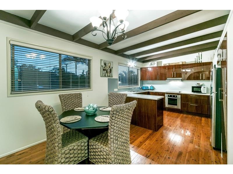 51 Frenchs Road, Petrie QLD 4502