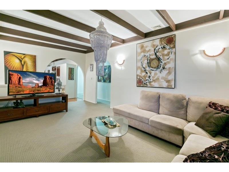 51 Frenchs Road, Petrie QLD 4502