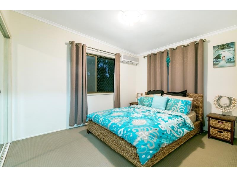 51 Frenchs Road, Petrie QLD 4502