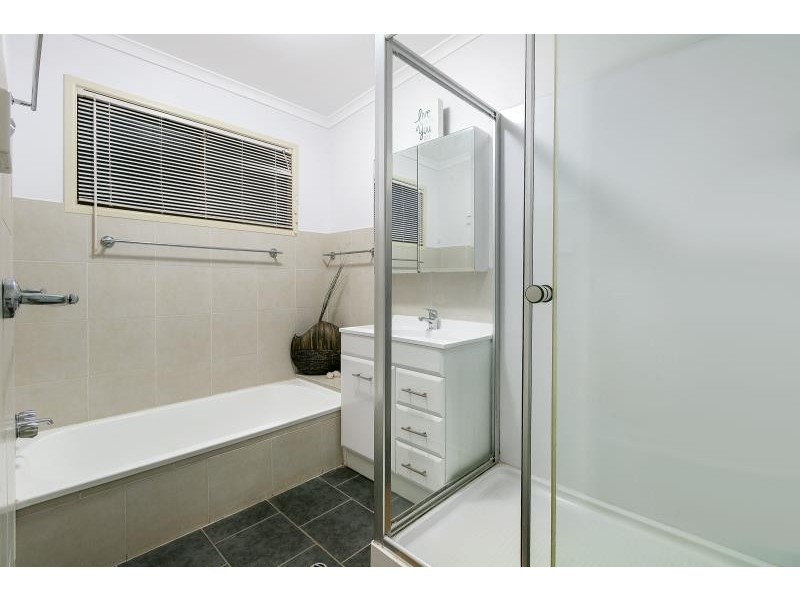 51 Frenchs Road, Petrie QLD 4502