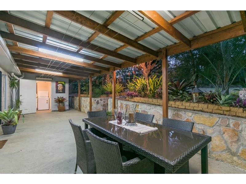 51 Frenchs Road, Petrie QLD 4502