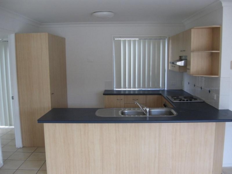 40 Village Way, Bracken Ridge QLD 4017