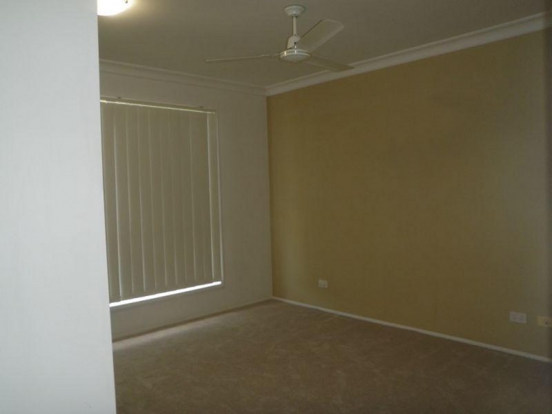 40 Village Way, Bracken Ridge QLD 4017