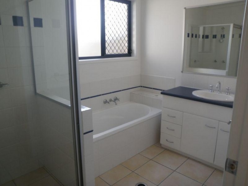 40 Village Way, Bracken Ridge QLD 4017