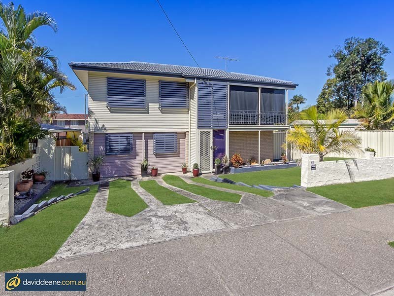 46 Bells Pocket Rd, Strathpine QLD 4500