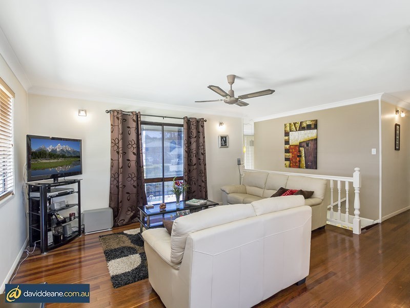 46 Bells Pocket Rd, Strathpine QLD 4500