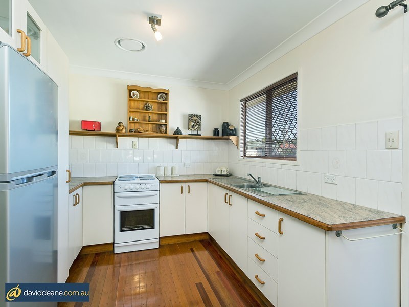 46 Bells Pocket Rd, Strathpine QLD 4500