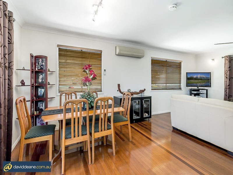 46 Bells Pocket Rd, Strathpine QLD 4500