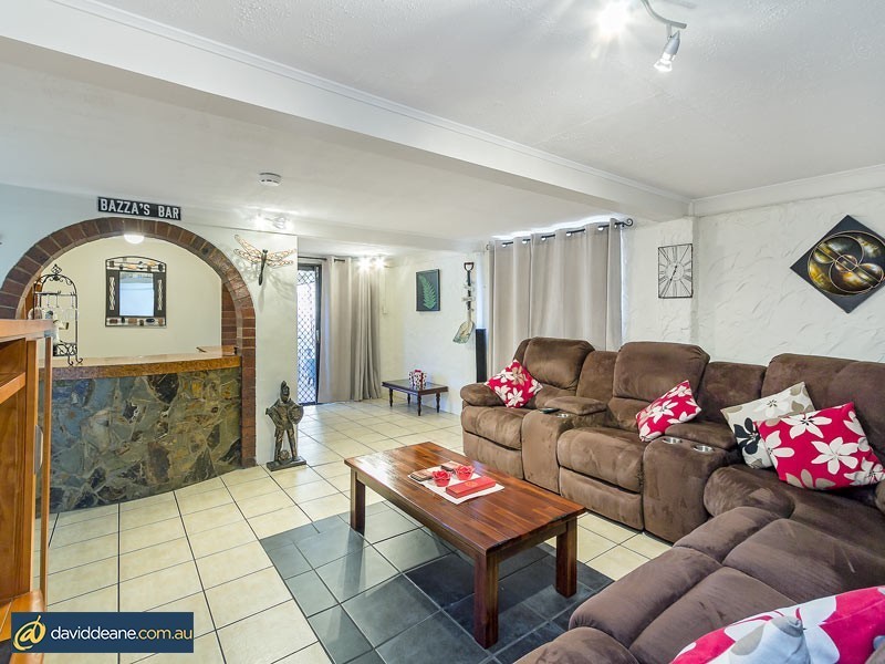 46 Bells Pocket Rd, Strathpine QLD 4500