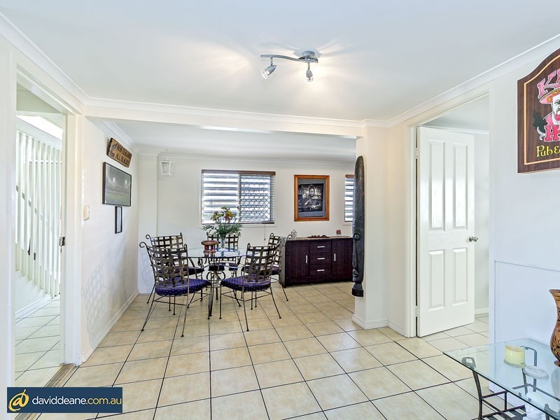 46 Bells Pocket Rd, Strathpine QLD 4500