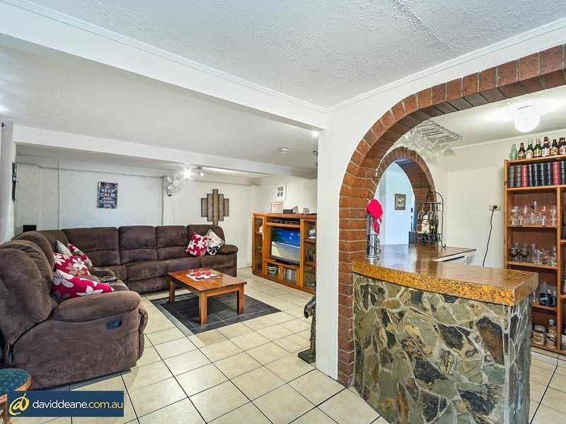 46 Bells Pocket Rd, Strathpine QLD 4500