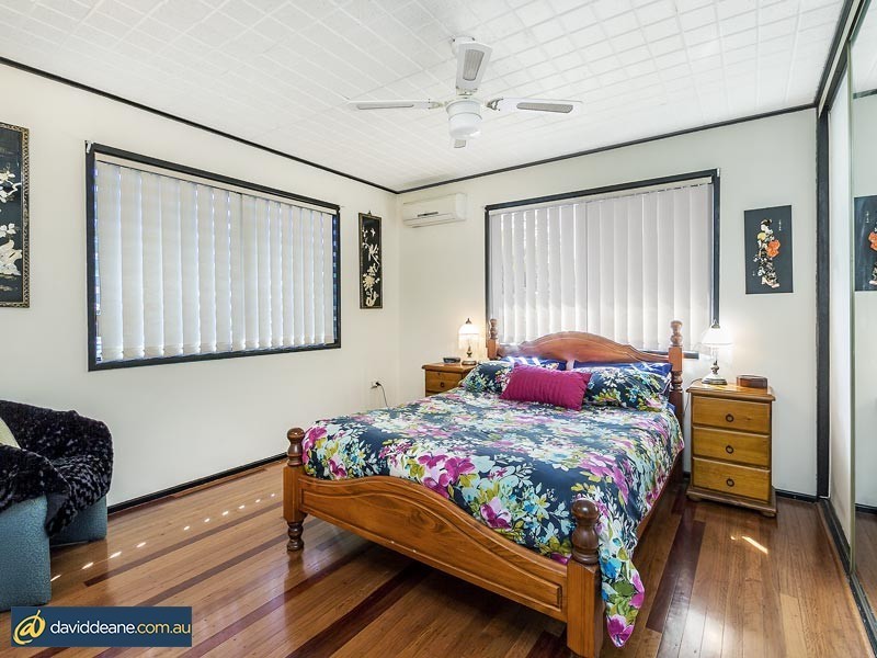 46 Bells Pocket Rd, Strathpine QLD 4500
