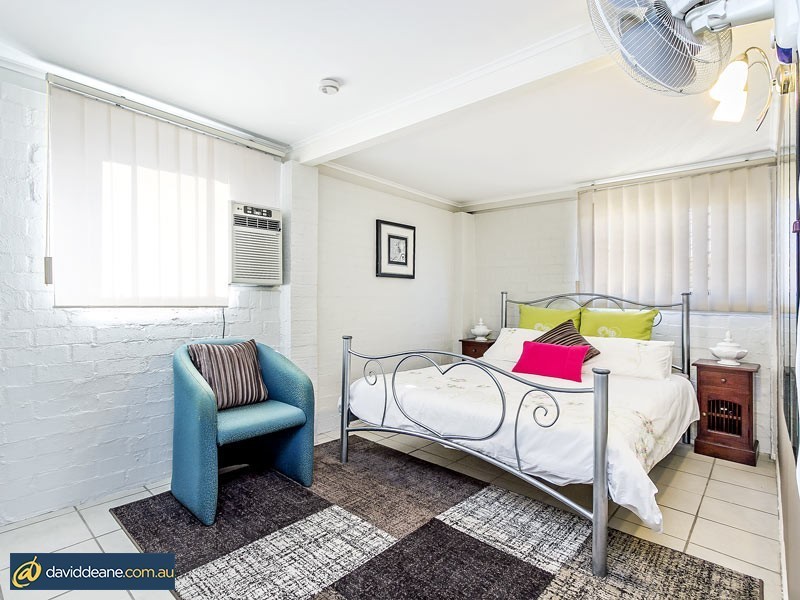 46 Bells Pocket Rd, Strathpine QLD 4500