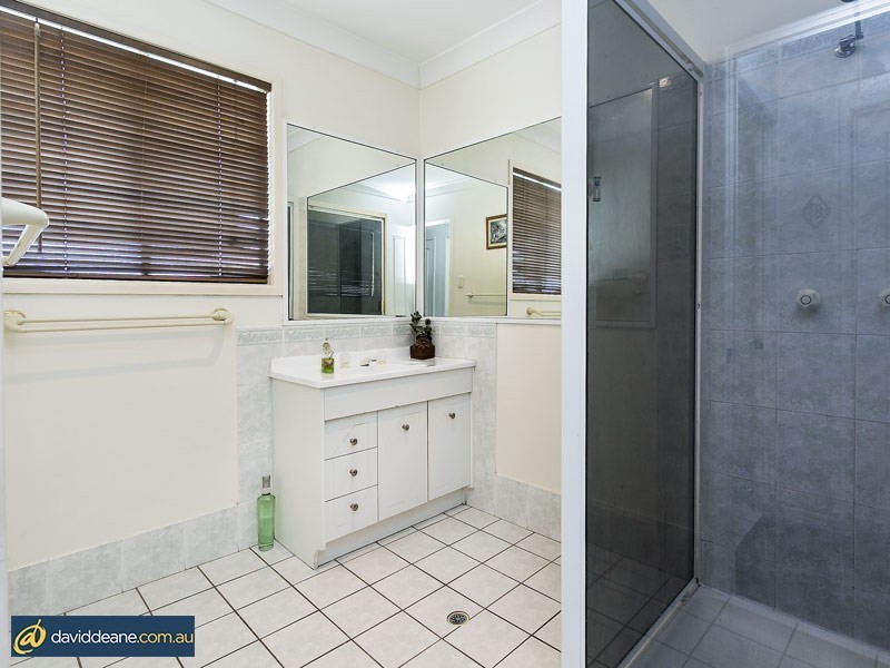 46 Bells Pocket Rd, Strathpine QLD 4500
