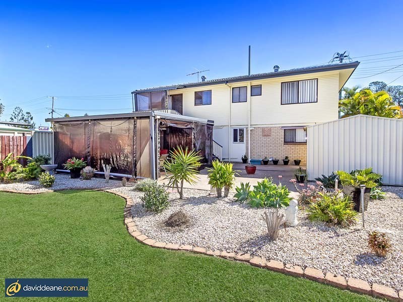 46 Bells Pocket Rd, Strathpine QLD 4500