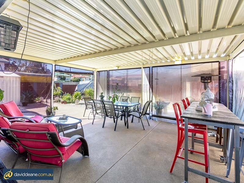 46 Bells Pocket Rd, Strathpine QLD 4500