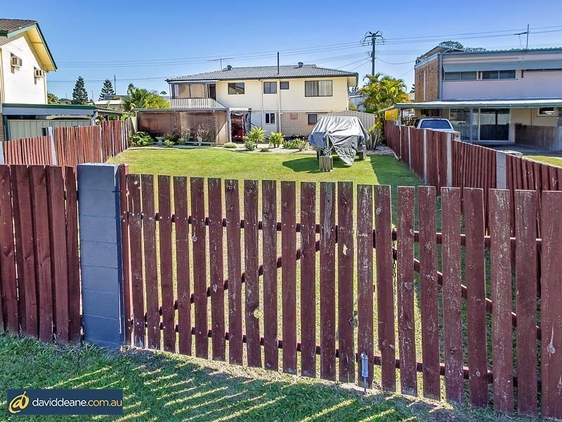 46 Bells Pocket Rd, Strathpine QLD 4500