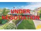 5 Highfield Crescent, Strathpine QLD 4500