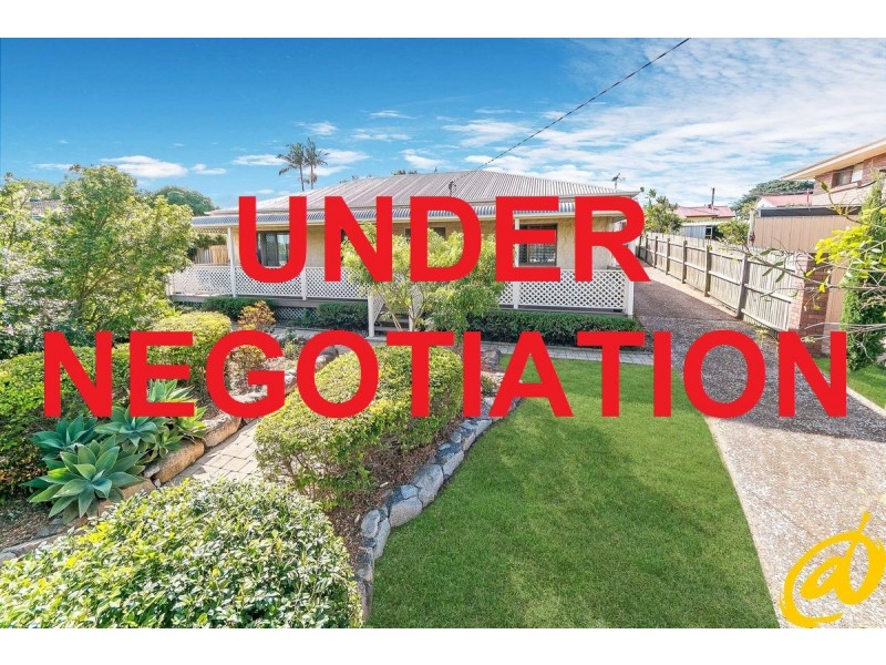 5 Highfield Crescent, Strathpine QLD 4500