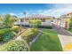 5 Highfield Crescent, Strathpine QLD 4500