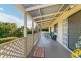 5 Highfield Crescent, Strathpine QLD 4500