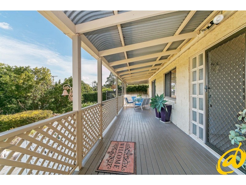 5 Highfield Crescent, Strathpine QLD 4500