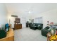 5 Highfield Crescent, Strathpine QLD 4500