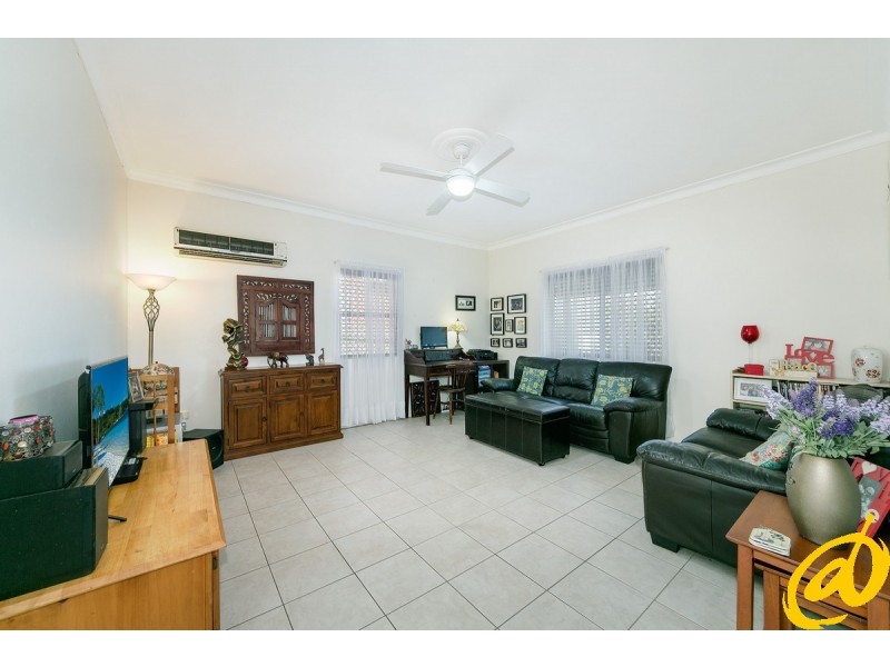 5 Highfield Crescent, Strathpine QLD 4500