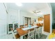 5 Highfield Crescent, Strathpine QLD 4500