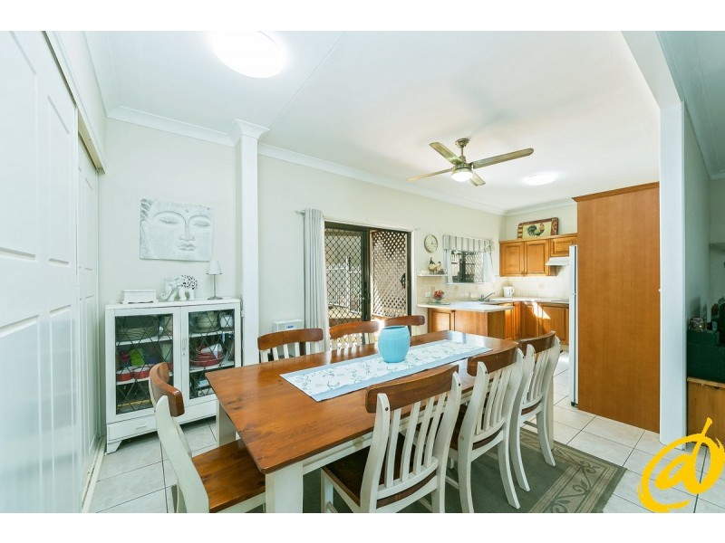 5 Highfield Crescent, Strathpine QLD 4500