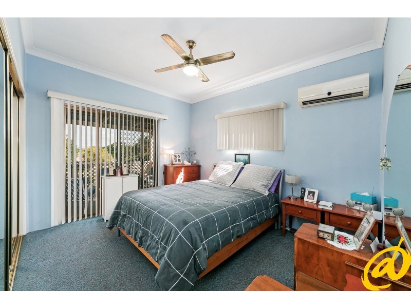 5 Highfield Crescent, Strathpine QLD 4500