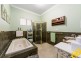 5 Highfield Crescent, Strathpine QLD 4500