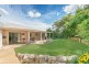 5 Highfield Crescent, Strathpine QLD 4500