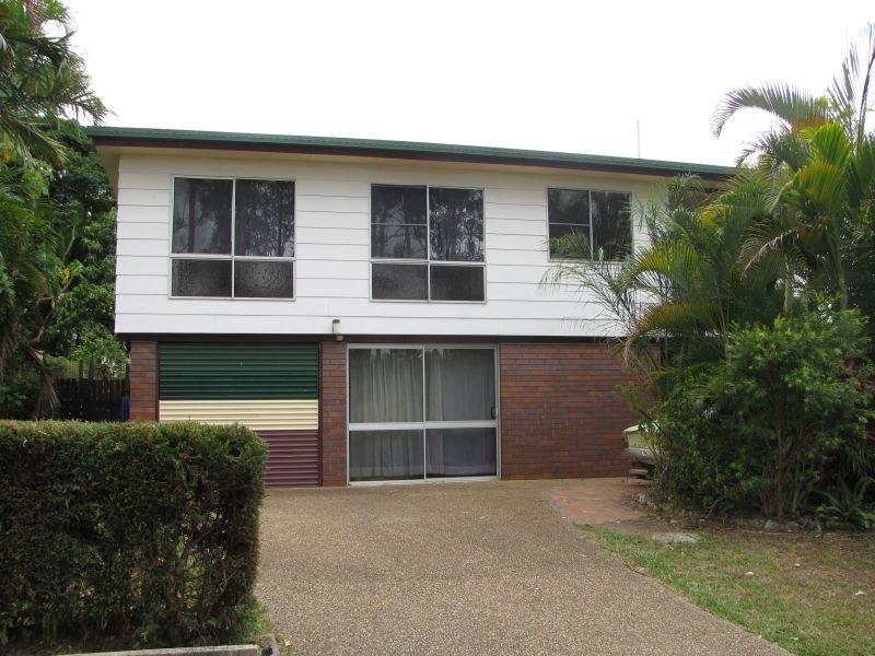 290 Stanley Street, Strathpine QLD 4500