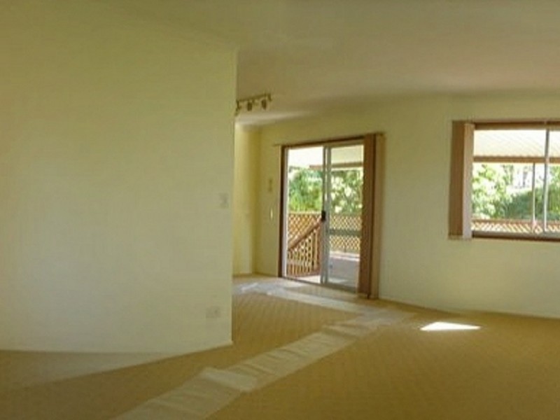 290 Stanley Street, Strathpine QLD 4500