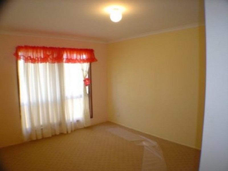 290 Stanley Street, Strathpine QLD 4500