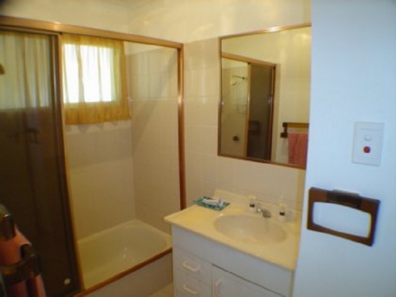 290 Stanley Street, Strathpine QLD 4500