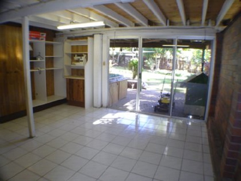 290 Stanley Street, Strathpine QLD 4500