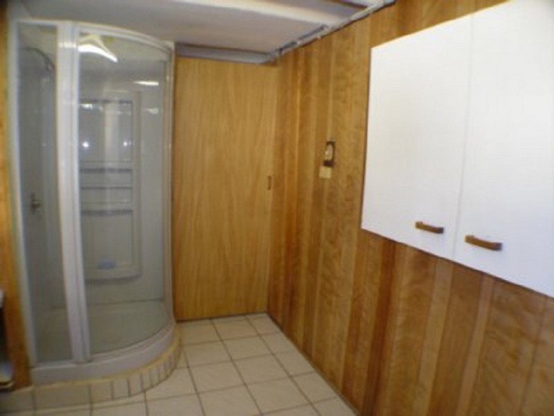 290 Stanley Street, Strathpine QLD 4500