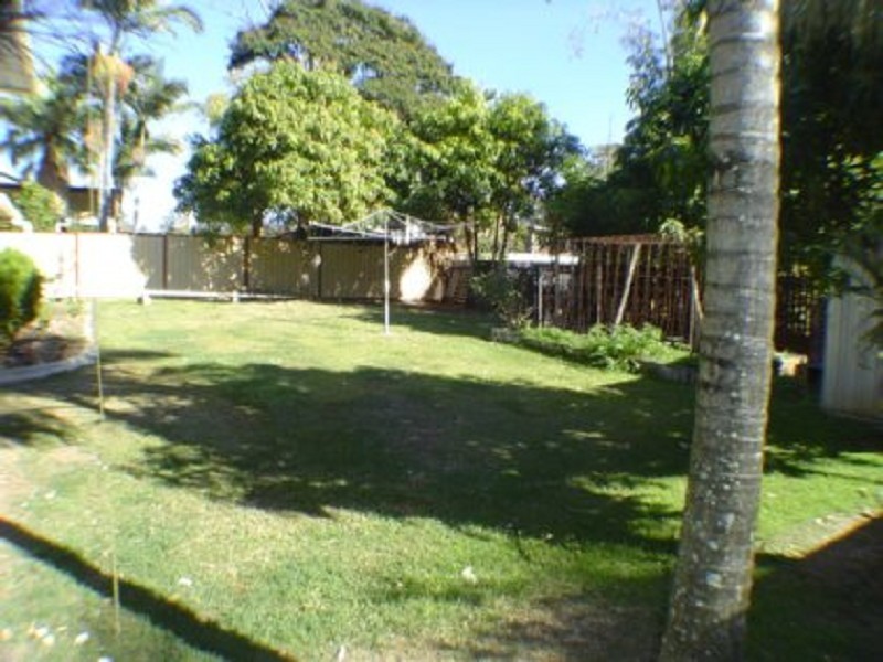 290 Stanley Street, Strathpine QLD 4500