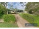 56 Sylvester Drive, Kallangur QLD 4503
