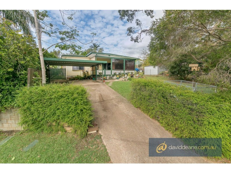 56 Sylvester Drive, Kallangur QLD 4503