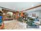 56 Sylvester Drive, Kallangur QLD 4503
