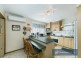 56 Sylvester Drive, Kallangur QLD 4503