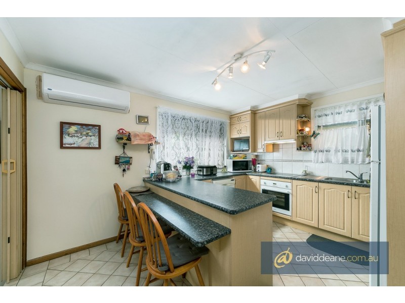 56 Sylvester Drive, Kallangur QLD 4503