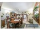 56 Sylvester Drive, Kallangur QLD 4503